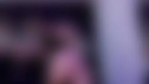 I'm so playfull today! by andreaa-castro