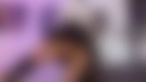 hot hot ass!! by andreaa-castro