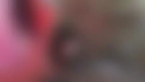 You fav teacher is ready to give u some pleasure! by andreaa-castro