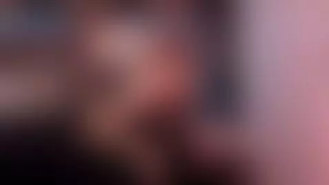 I imagine about you by andreaa-castro