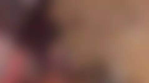 Your milf teacher is on line now! by andreaa-castro