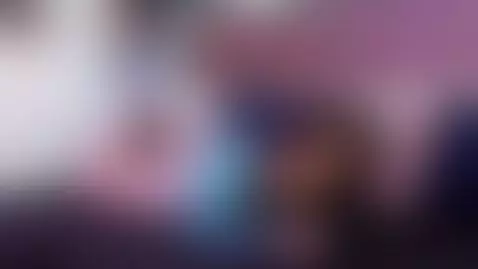 You like my tight ass? by andreaa-castro