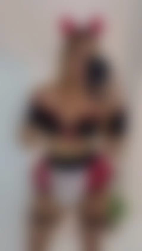 I WANT YOUR COCK by booty-blondie69