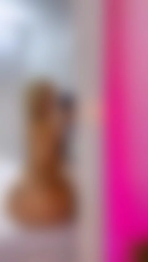 I WANT YOUR CUM IN MY FACE by booty-blondie69