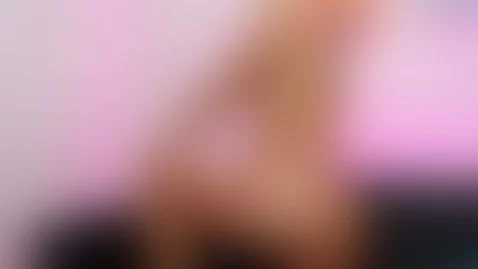 Today I feel naughty, come and play with me!!! by booty-blondie69