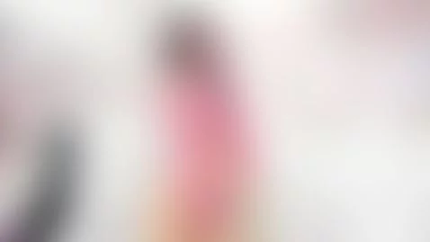 Look at me <3 by smitnatasha