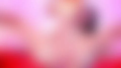 Can i cum in ur face?💗 by keylagrace