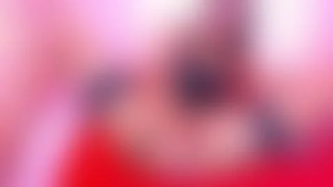 Juices of pussy for u 💦👄 by keylagrace