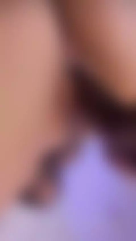 very horny and tight as you like my love, pink and delicious by sara-bonneth