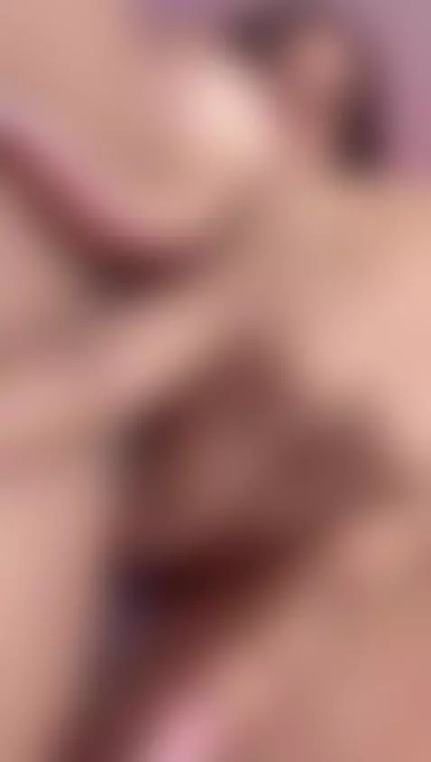 I'm ready for those things that you know how to do to me by sara-bonneth