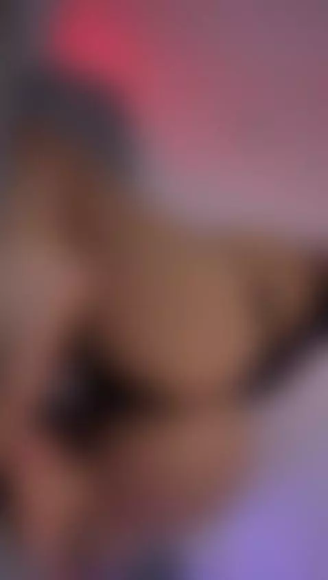 very horny latina wants to take it all out of you by sara-bonneth