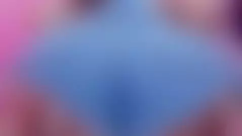 I want to sit on your face love by sara-bonneth