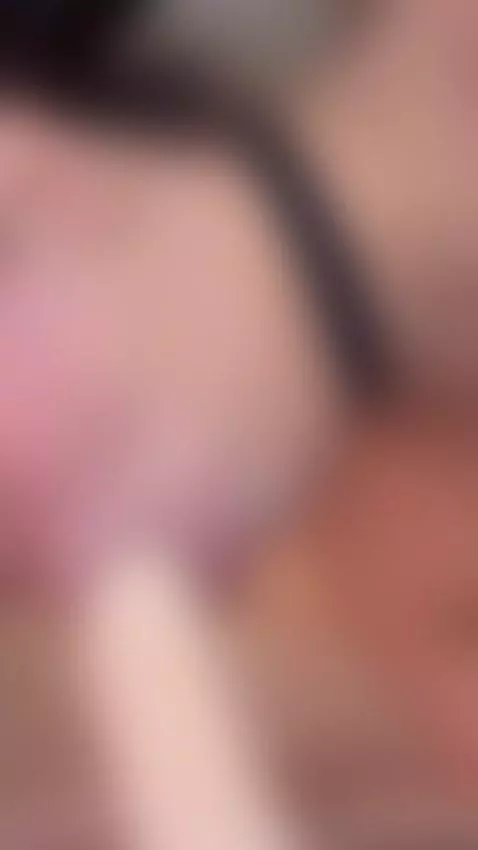 Do you like my new makeup? I have a video of how I did it, i... by sara-bonneth