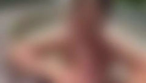 The princess of outdoor blowjobs 😈💦 by sara-bonneth