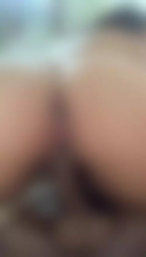 My Ass Needs To Be Filled, Can U Do It? 💦😈 by sara-bonneth