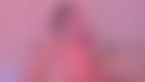 Do you like to choke girls like me with cocks? put it all in... by sara-bonneth