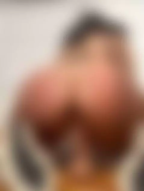 I Want That Ur Cock Smash My Big And Soft Ass 😋💦 by sara-bonneth