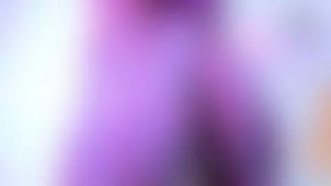 A BEAUTIFUL ASS 🥵🥵 by soffiarose