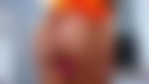 Hi, CAM 🔥 by black-gem18