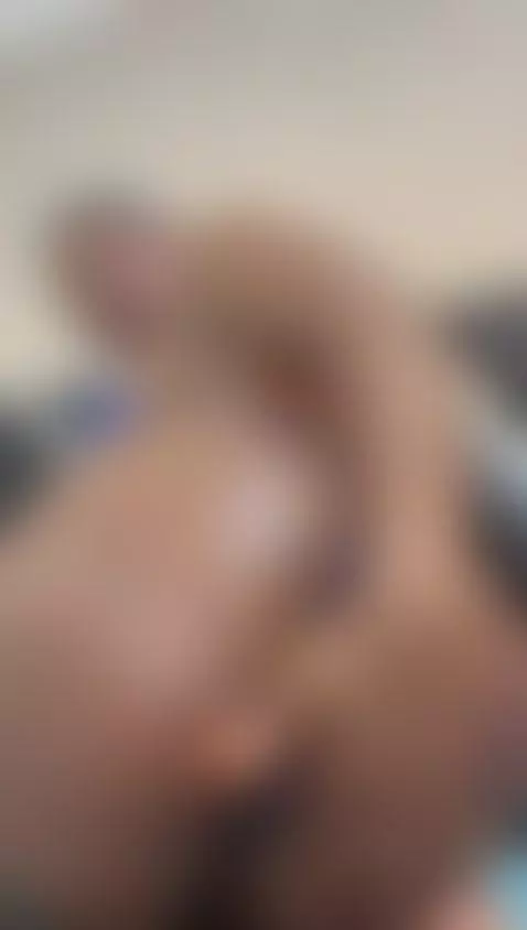 This smile hides naughty plans 😈 by samanthagracee