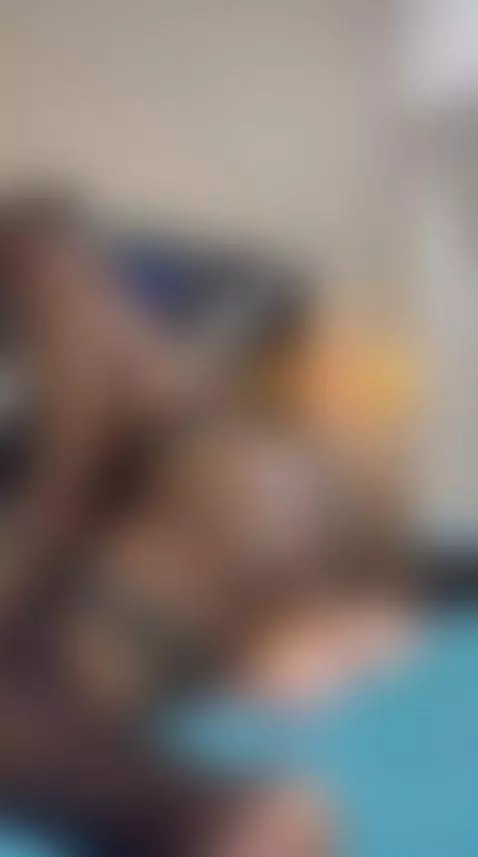 Made to Be Touched✨ by samanthagracee