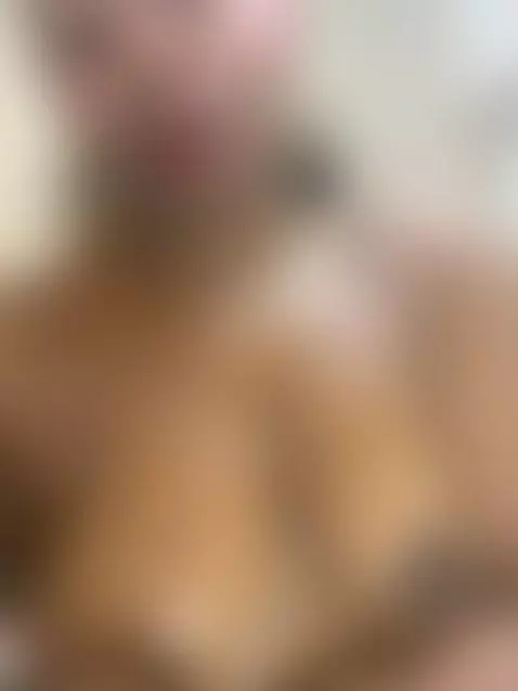 Can you handle all this? 🔥 by samanthagracee