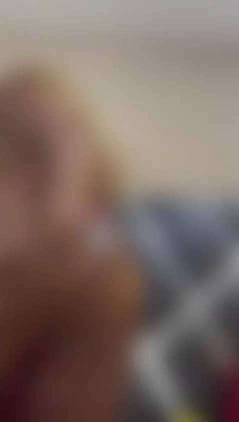 I’m dripping and needy… come watch me touch myself until I s... by samanthagracee