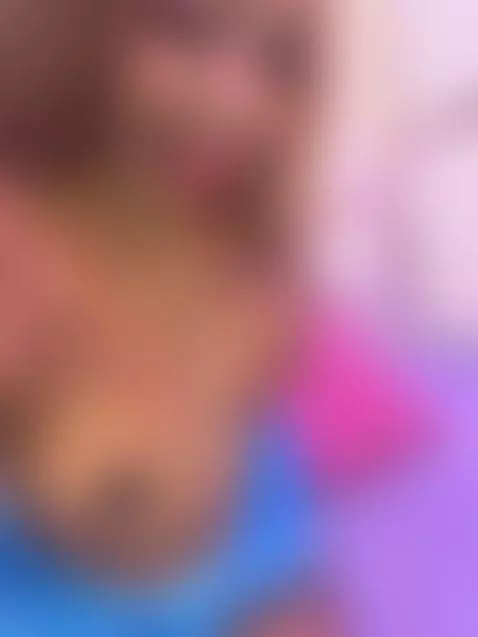 gonewild, cumsluts, collegesluts by samanthagracee