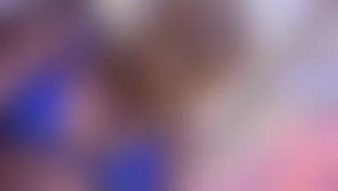 A little tease just for you🍑 by samanthagracee