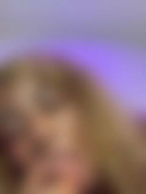 gooned, hotwife, holdthemoan by samanthagracee