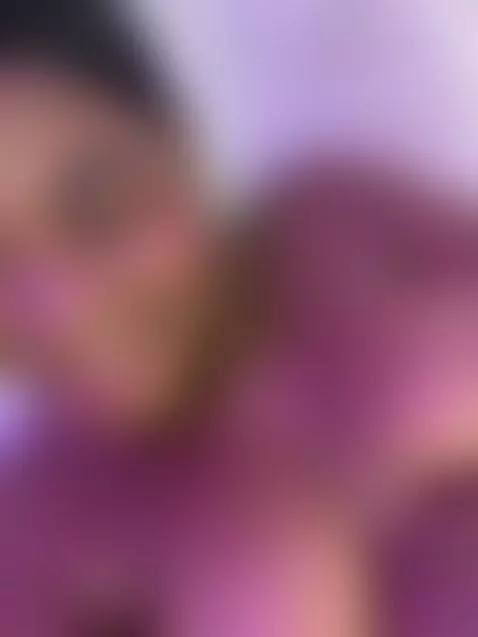 I’m dripping already… and you haven’t even touched me yet. 💦 by samanthagracee