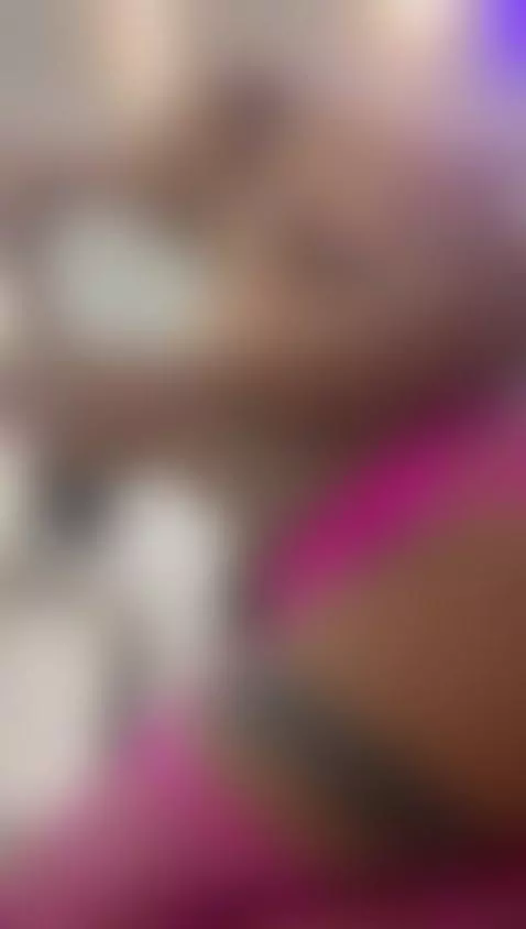 💄 SOFT LIPS & BAD THOUGHTS 💄 Watch Me Tease by samanthagracee