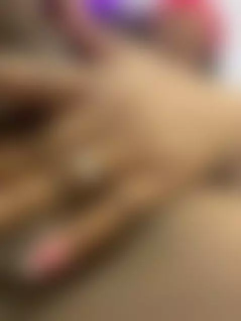 Your Late Night Distraction Is Here 😘 by samanthagracee