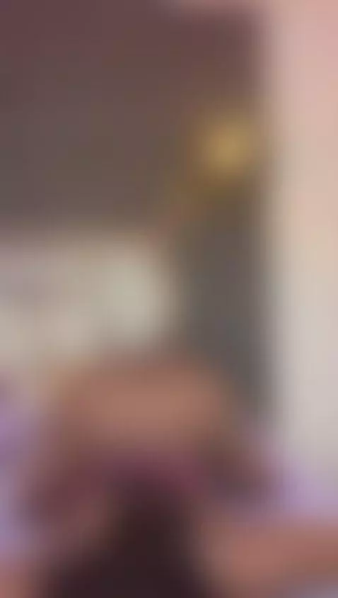 I’m Live… Come Taste the Temptation 😈 by samanthagracee