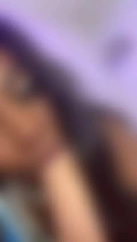 shefuckshim, squirt, anal by samanthagracee