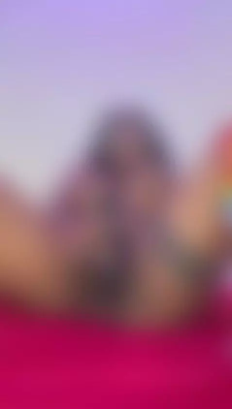 Join Me Live 😈💋 by samanthagracee