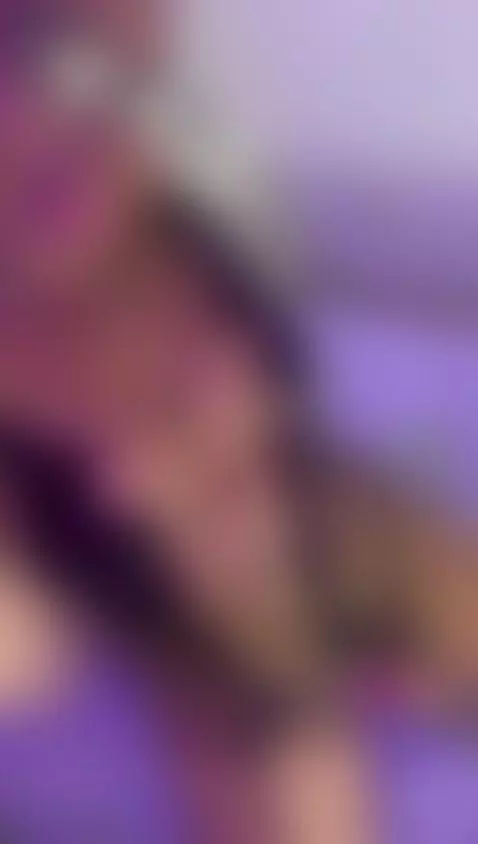 I’m On and Ready to Make You Sweat 😏🔥 by samanthagracee