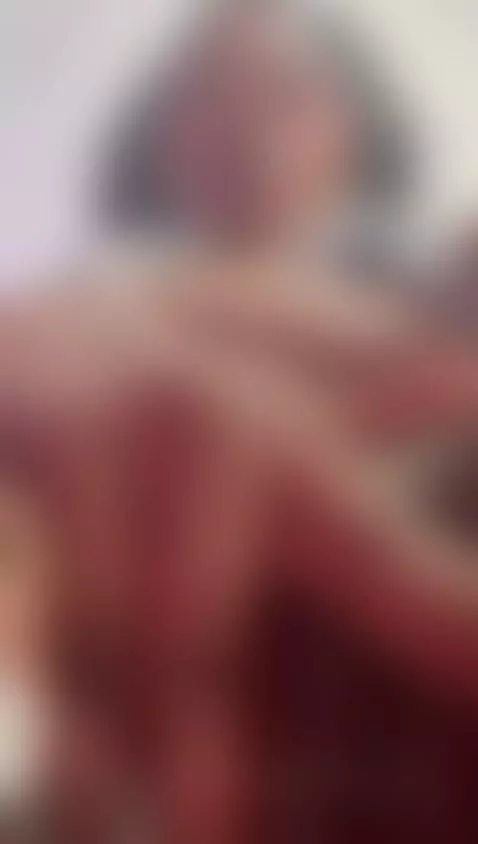 Hot, Live, and All Yours 🔥 by samanthagracee