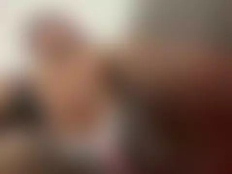 Come sit with me, love… let’s make your night a lot more int... by samanthagracee