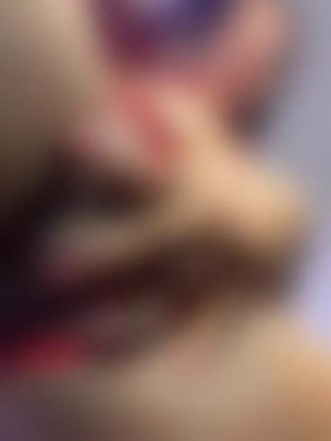 cumsluts, milf, realgirls by samanthagracee