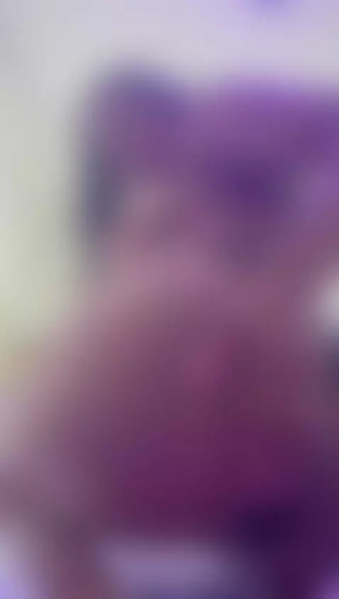 tittydrop, pussy, asstastic by samanthagracee