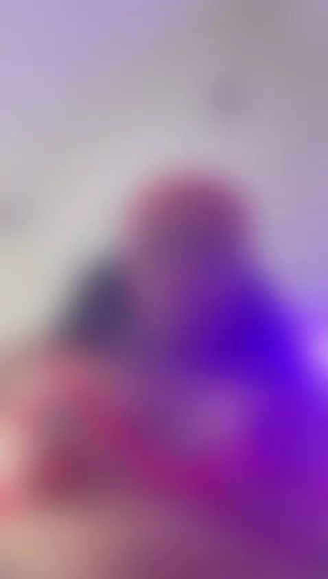 pussy, realgirls, slut by samanthagracee