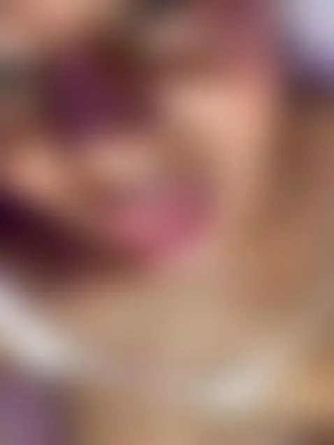 tittydrop, gonewild, bustypetite by samanthagracee