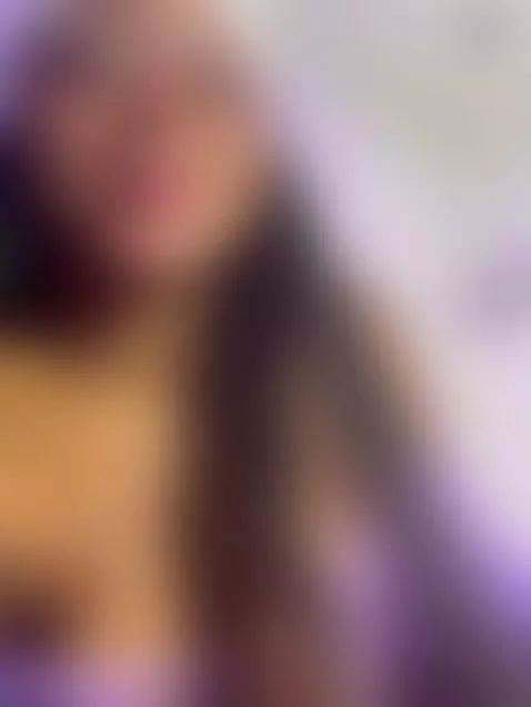 I look soft… but I’m not that innocent 💋 by samanthagracee