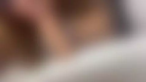 You shouldn’t look at me this way 😉 by samanthagracee