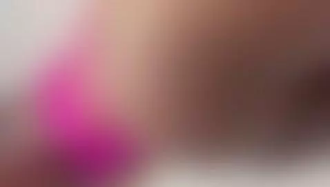 I know what you want… 😏 by samanthagracee