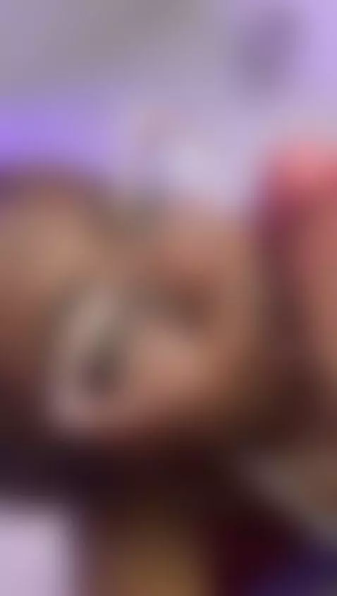 I’m bent over the bed, apron up, and waiting for my Master t... by samanthagracee