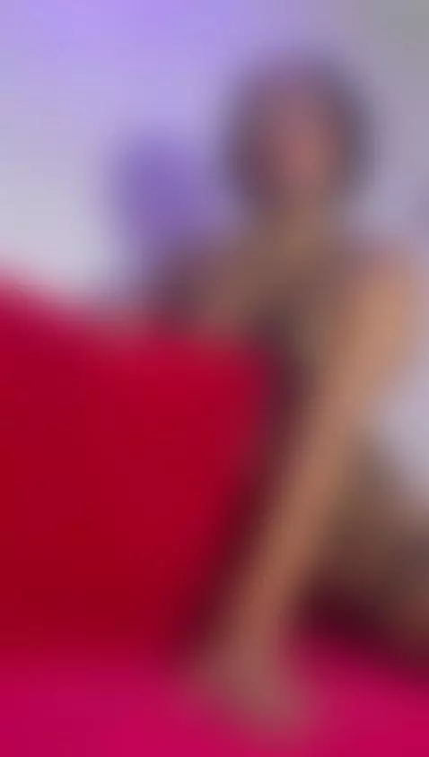 camsoda, latinacamsodagirls, girlcamsoda by samanthagracee