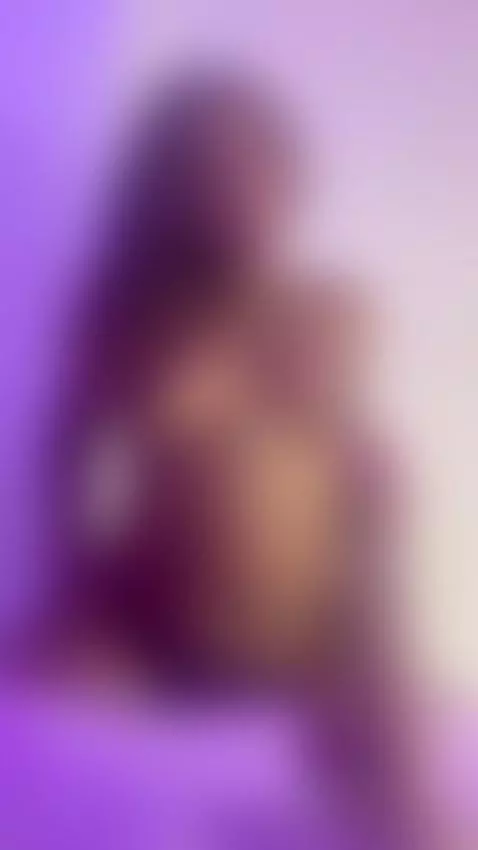 I’m feeling extra playful today… do you want to be the one w... by samanthagracee