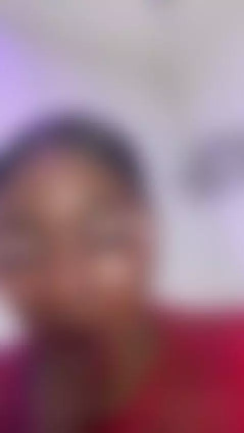 I’m naked in bed and so playful… come have fun with me right... by samanthagracee